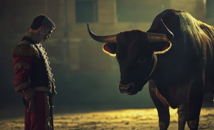 W XXI wieku ideologiczny spór o korridę pozostaje najbardziej wyraźnym symbolem walki o ostateczne z