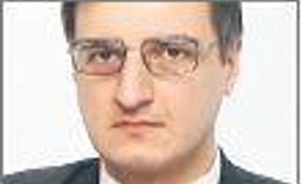 Będzie kilka miliardów na transport w e-mieście