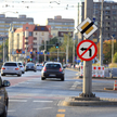 Władze stolicy Dolnego Śląska chcą ograniczyć poruszanie się po mieście aut, które najbardziej zanie