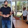 Nikola Karabatic
