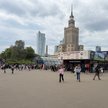 Stopy procentowe bez zmian. Rada Polityki Pieniężnej nie zaskoczyła w czerwcu