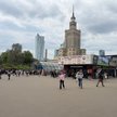 Polacy żyją najdłużej w historii. Rekordowe dane GUS i ogromne różnice