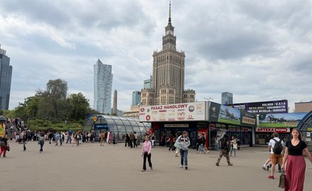 Stopy procentowe bez zmian. Rada Polityki Pieniężnej nie zaskoczyła w czerwcu