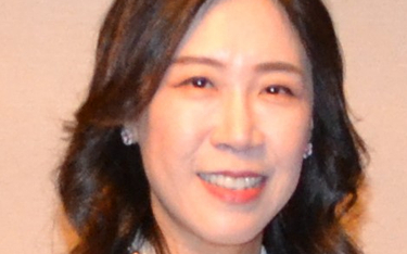 Sharon S. N. Wu