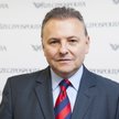 Prof. Witold Orłowski: Końca świata nie będzie