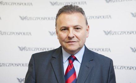 Prof. Witold Orłowski: Końca świata nie będzie
