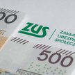 Czy system emerytalny w Polsce zbankrutuje? ZUS ujawnia ważną prognozę