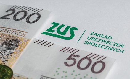 Czy system emerytalny w Polsce zbankrutuje? ZUS ujawnia ważną prognozę