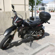 Jak rozliczyć paliwo do motocykla