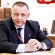 Marian Banaś
