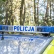 Prokuratura umorzyła śledztwo w sprawie wypadku norweskiego milionera w Polsce / zdjęcie ilustracyjn