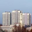 Mieszkania na katowickim osiedlu Paderewskiego łatwo znajdują najemców
