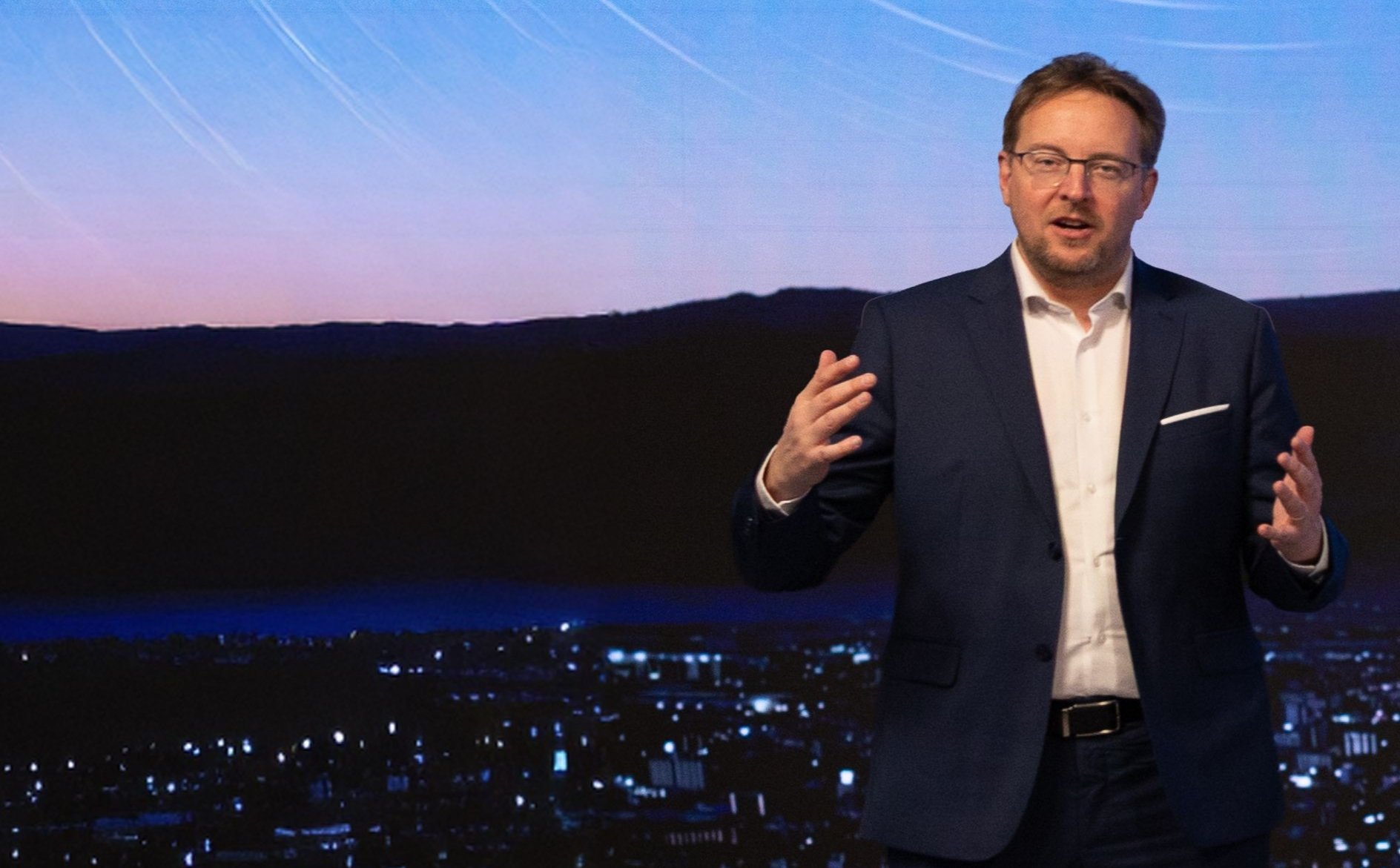 "We utilized  to teach China competition. present  we learn from them"- Hyundai's offensive