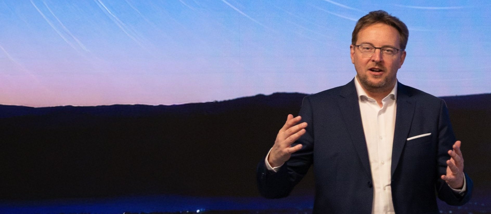 "Раньше мы учили Китай конкуренции. Сегодня мы учимся у них" - наступление Hyundai