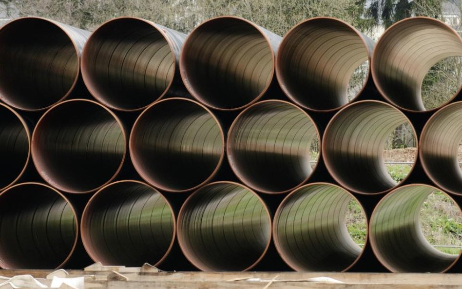 Ferrum skupi akcje własne za 20 mln zł
