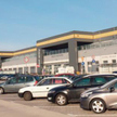 Blackstone w 2019 r. sprzedał w Polsce magazyny za 130 mln euro