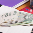 Finanse: Mała lub bardzo mała wiedza finansowa większości Polaków