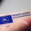 Ważność prawa jazdy a pandemia koronawirusa