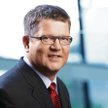 Libet, którego prezesem jest Thomas Lehmann, w ubiegłym roku sprzedał już dwa zakłady produkcyjne, a
