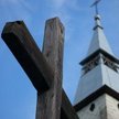 Czy liniowiec może odliczyć darowiznę