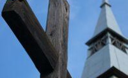 Czy liniowiec może odliczyć darowiznę