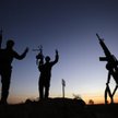 Uchodźca z Czeczenii oskarżony w Polsce za służbę najemną w Syrii