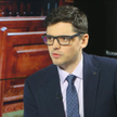 Bartosz Pilitowski