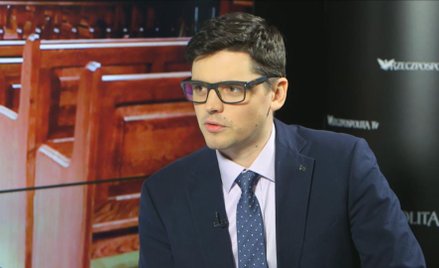 Bartosz Pilitowski