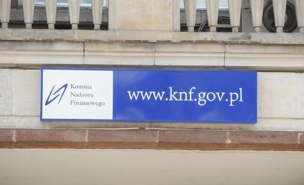 Lokaty na ryzyko klienta