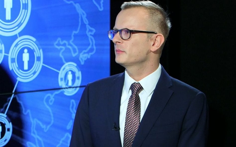 Przemysław Stobiński