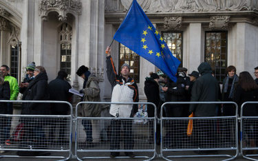 UE otwierają drogę do zniesienia wiz dla Ukraińców i Gruzinów
