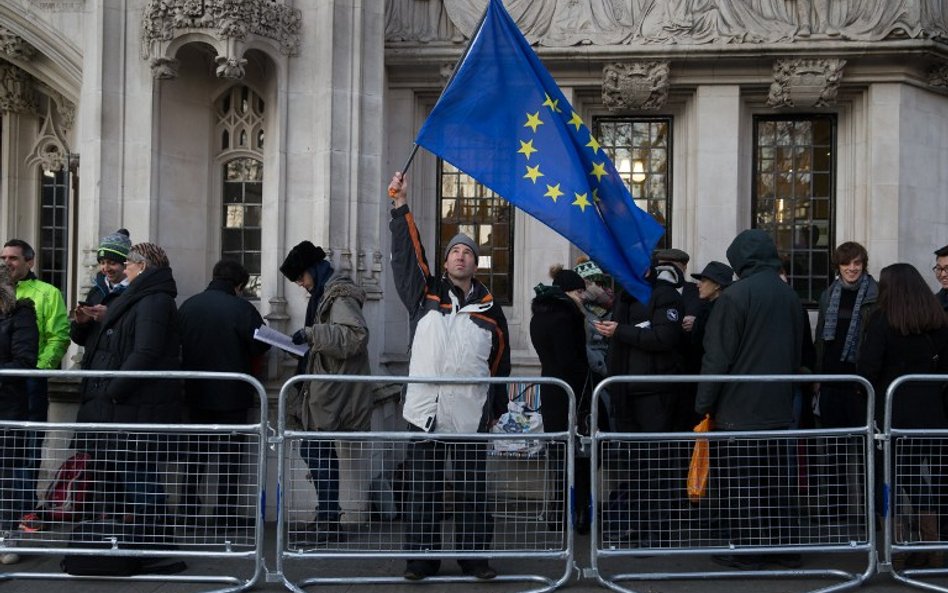 UE otwierają drogę do zniesienia wiz dla Ukraińców i Gruzinów