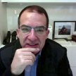 Czy koronawirus SARS-CoV-2 zniknie? Producent szczepionki na COVID nie ma wątpliwości