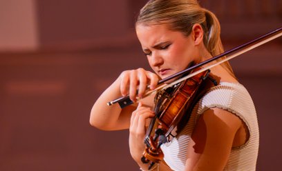 Zofia Anna Olesik