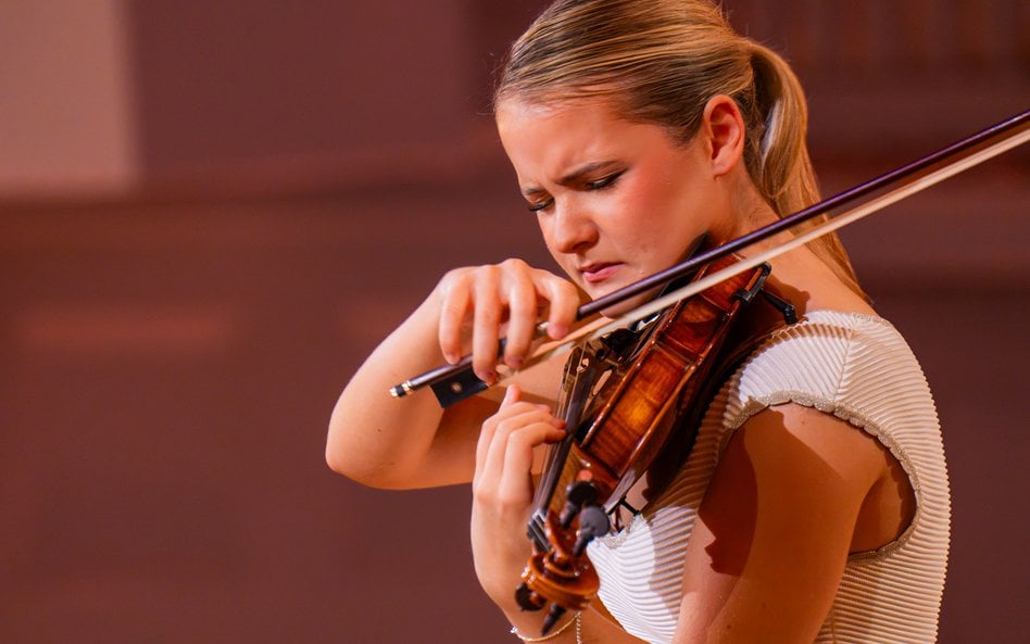 Zofia Anna Olesik