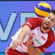 Michał Kubiak