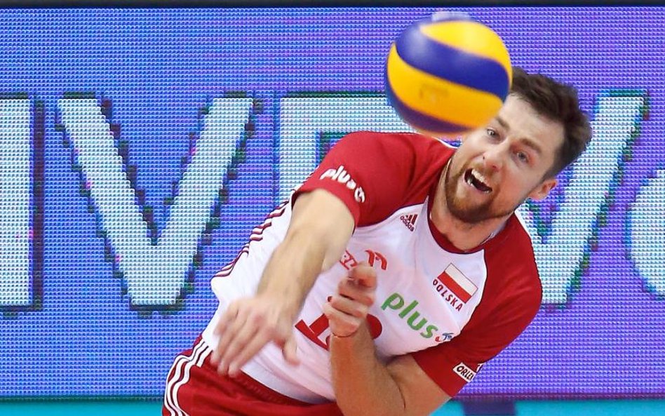 Michał Kubiak