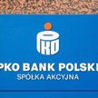 PKO BP wypłaci 2,4 mld zł, jeśli nie przejmie BZ WBK