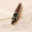 Testament ustny muszą spisać świadkowie albo osoba trzecia