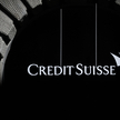 Credit Suisse na ogromnym minusie