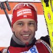 Kiedy do mojej dyscypliny wkroczyły wielkie pieniądze, sport zaczął z nimi przegrywać. Każdy chce za