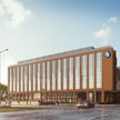 Grupa PZU wybuduje biurowiec we Wrocławiu