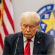 Imperium Donalda Trumpa pod lupą śledczych