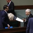 Bój o CO2. To kolejny kryzys związany z fatalnym nadzorem rządu