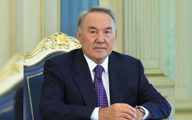 Parlamentaryzm w Kazachstanie. Dyskusja z udziałem międzynarodowych ekspertów