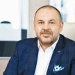 Mamy ambicję stać się liderem rynku maklerskiego