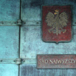 Jest granica krytyki prokuratora