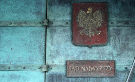 Zastaw rejestrowy: nowe wątpliwości zamiast odpowiedzi