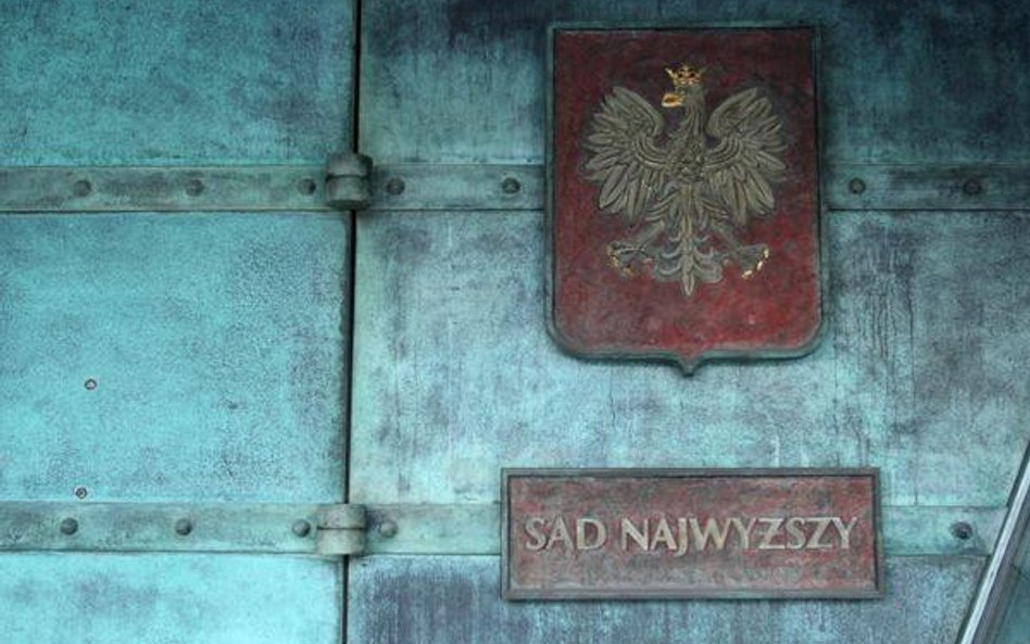 Zastaw rejestrowy: nowe wątpliwości zamiast odpowiedzi