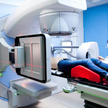 Za niedoróbki pakietu onkologicznego i opóźnienia diagnostyki pacjenci płacą zdrowiem